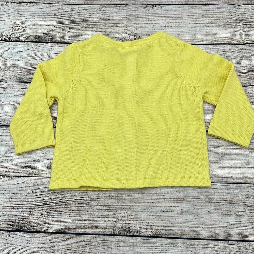 Gymboree excellent
